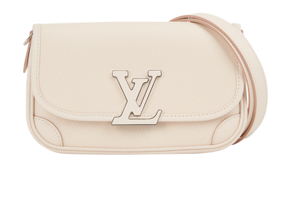 Buci Epi, front view